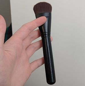 Sephora Contour Brush